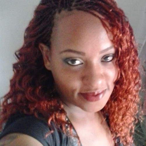 Patricia W. profile photo
