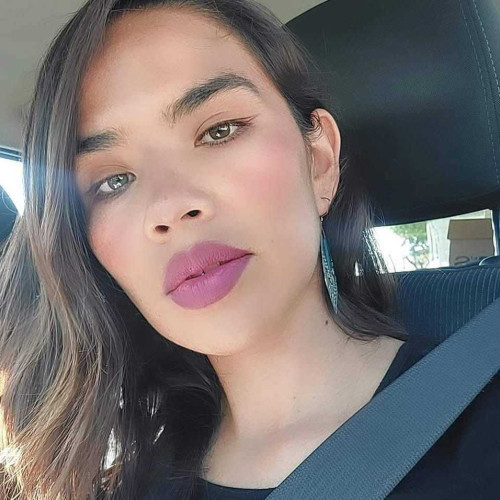 Mar L.