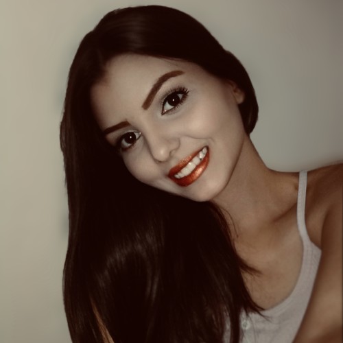jessica l.