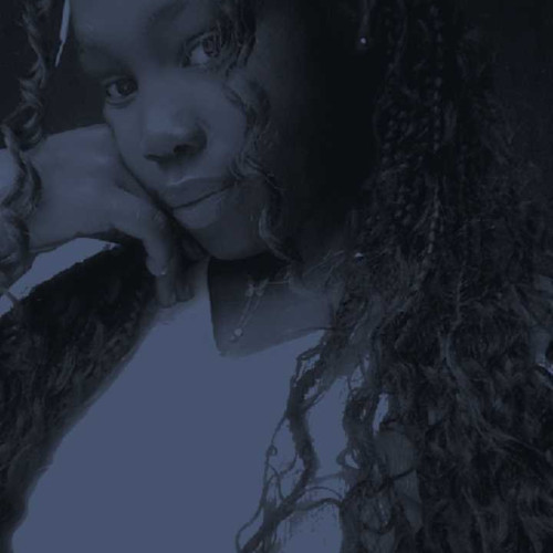 Ayen G. profile photo