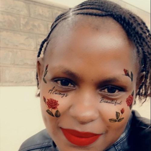 fidelis f. profile photo