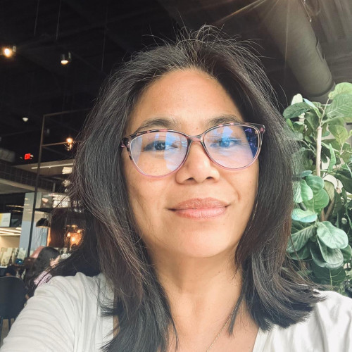 Cal L. profile photo