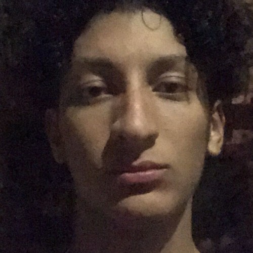 saad E. profile photo