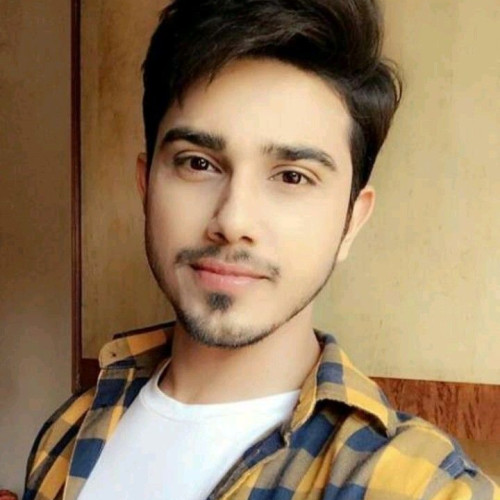 Ali A. profile photo