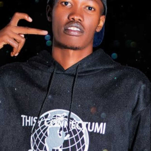 kevin l. profile photo