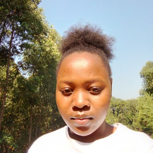 Sylvia A. profile photo