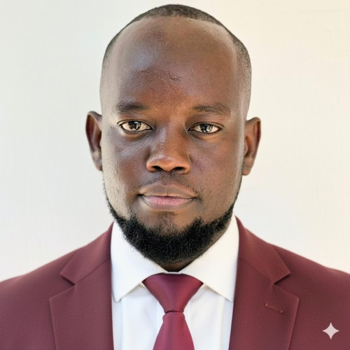 Peter N. profile photo