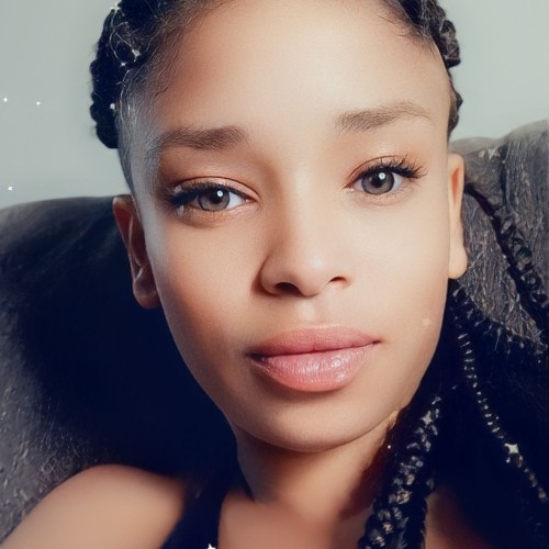 Lariell O. profile photo