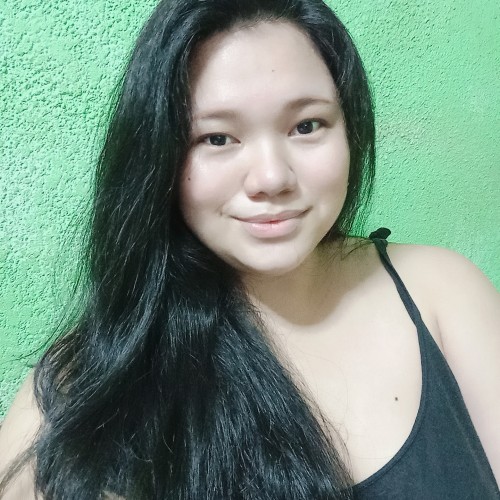 Ysabelle  S.