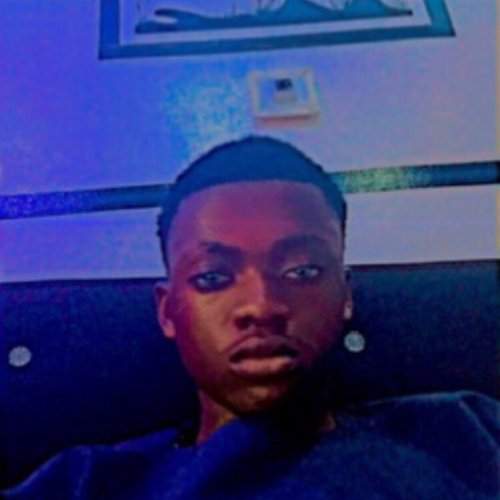 Awe  H. profile photo