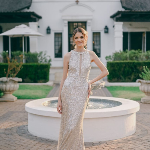 Marlené B. profile photo