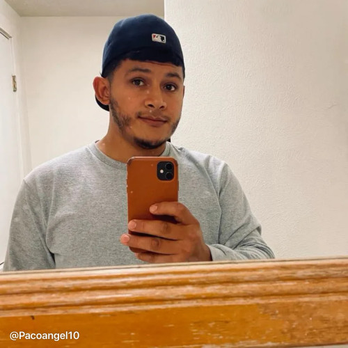 Marco Antonio A. profile photo