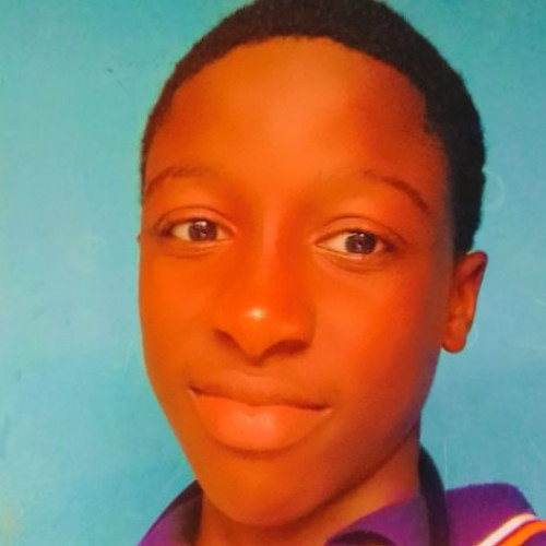 Chris A. profile photo
