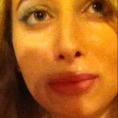 Bianca  D. profile photo