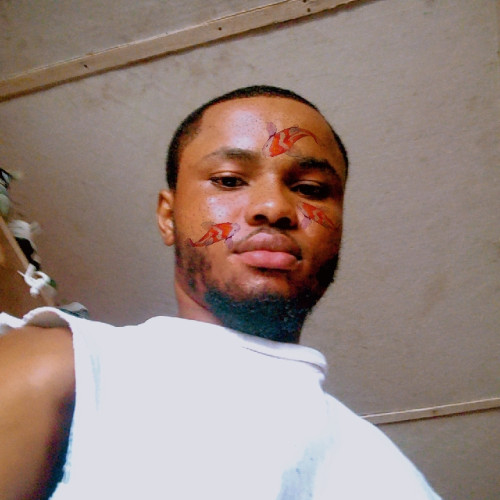 Sunday o. profile photo