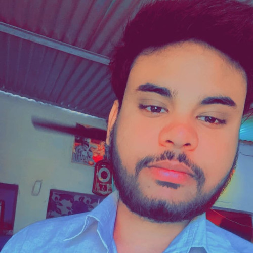 Manu P. profile photo