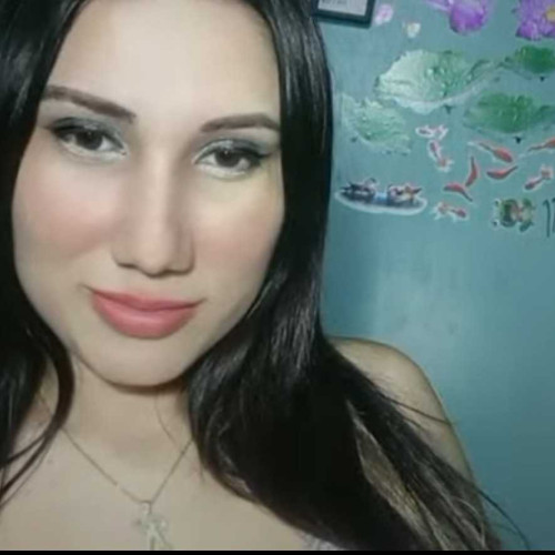 karla p. profile photo