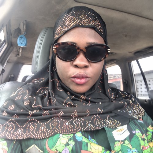 Bukky  S. profile photo