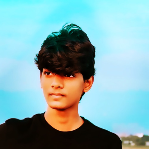 Ravi teja  C. profile photo