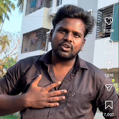 Sachi B. profile photo