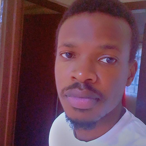 philip o. profile photo