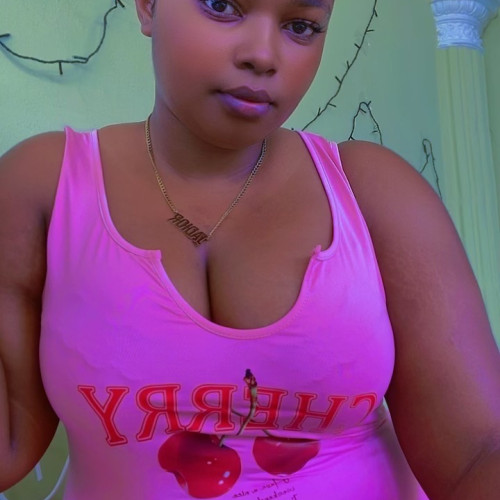 Cheriza  S. profile photo