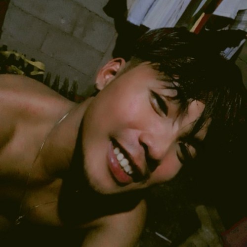 Alvin D. profile photo