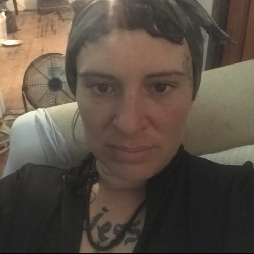 Jessica s. profile photo