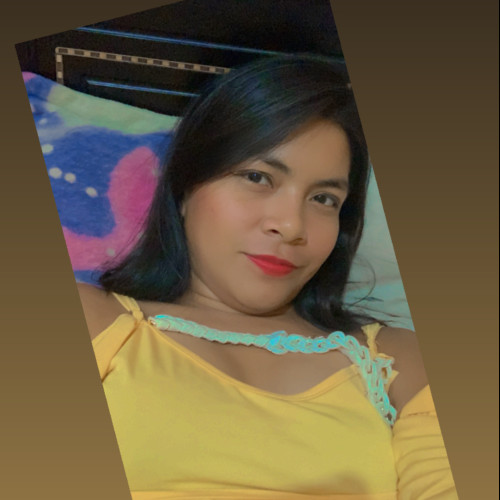Odalis E. profile photo