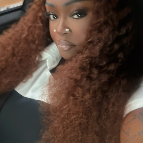 TheReal K. profile photo