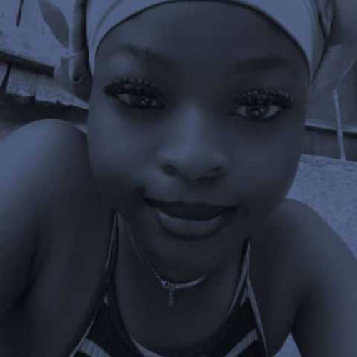 Ther A.
