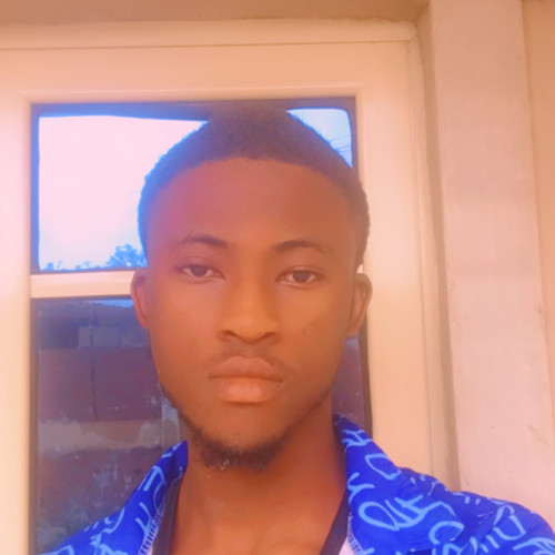 Bolaji  S.