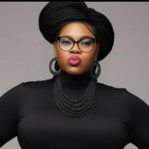 oluwatoyinshobowale1gmailcom S. profile photo