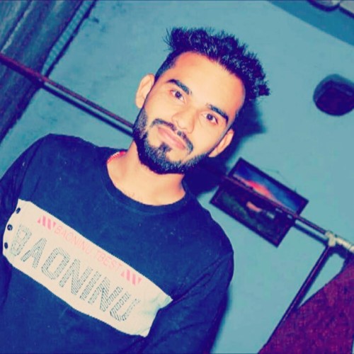 Nishant V.