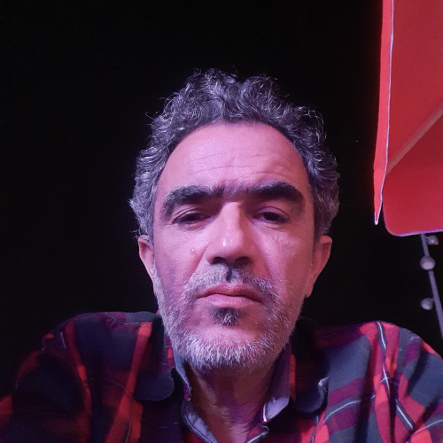 Rachid A. profile photo