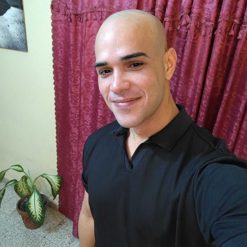 Dannys S. profile photo