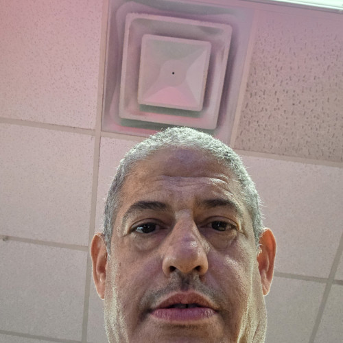 William  K. profile photo