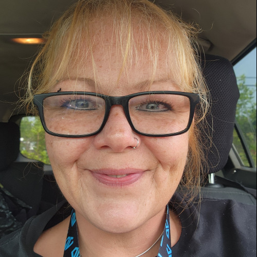 Gina S. profile photo