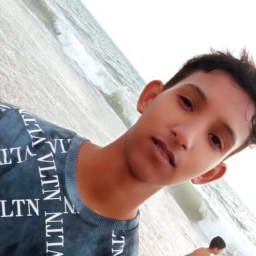 Zakaria  Z. profile photo