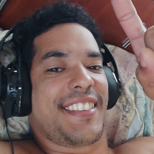 Peter G. profile photo