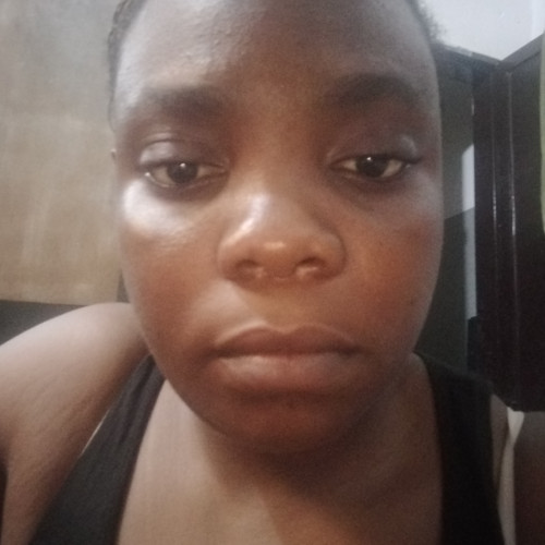 Justina  P. profile photo
