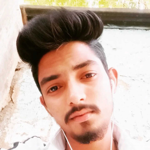 shaikh t. profile photo