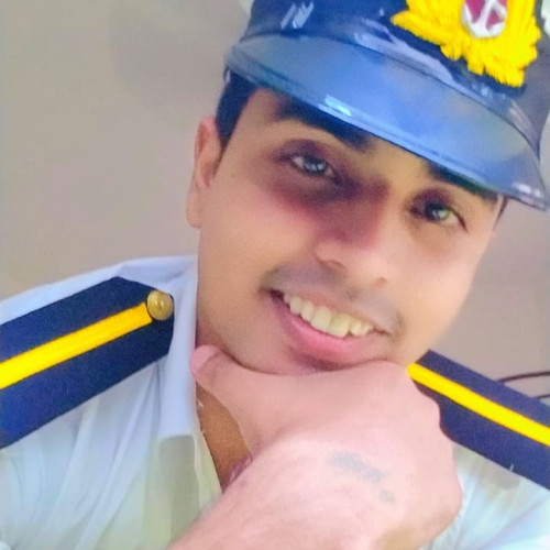 Ankit K. profile photo