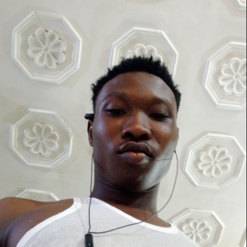 Tadjou C.