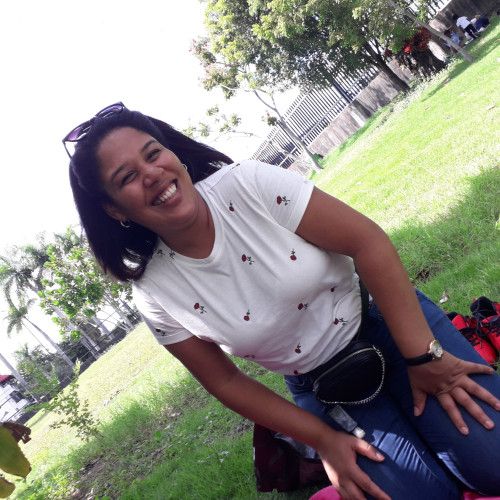 Sofía  M. profile photo