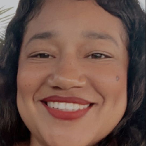 bibi G. profile photo