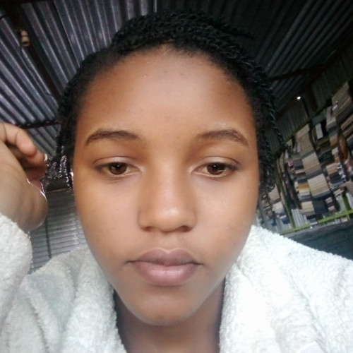 Abigael C. profile photo