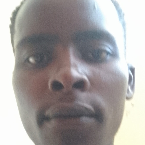 Belloh  B. profile photo