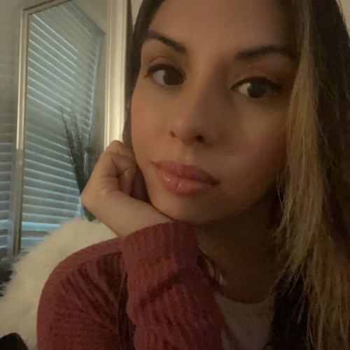 Monica M.