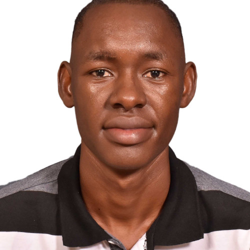 AMBROSE B. profile photo